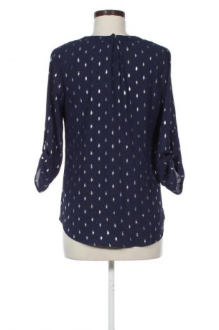 Bluză de femei Editor's Cut, Mărime S, Culoare Multicolor, Preț 98,99 Lei