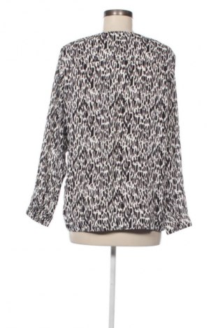 Női blúz Editor's Cut, Méret L, Szín Sokszínű, Ár 6 499 Ft