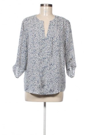 Γυναικεία μπλούζα Editor's Cut, Μέγεθος M, Χρώμα Πολύχρωμο, Τιμή 18,99 €