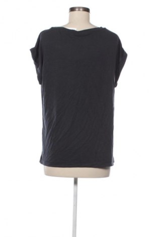 Damen Shirt Editor's Cut, Größe L, Farbe Grau, Preis € 20,99