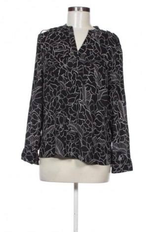 Damen Shirt Editor's Cut, Größe S, Farbe Mehrfarbig, Preis 20,99 €