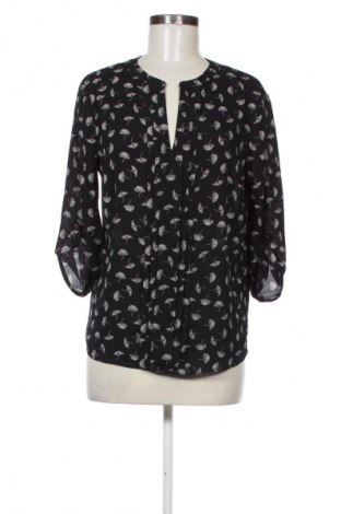 Bluză de femei Editor's Cut, Mărime M, Culoare Multicolor, Preț 98,99 Lei