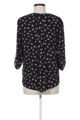 Bluză de femei Editor's Cut, Mărime M, Culoare Multicolor, Preț 98,99 Lei