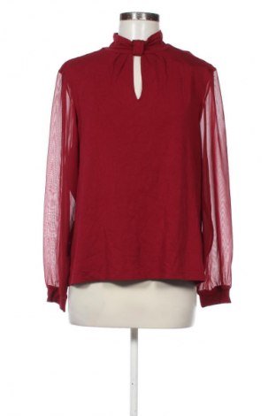 Női blúz Editor's Cut, Méret XL, Szín Piros, Ár 6 499 Ft