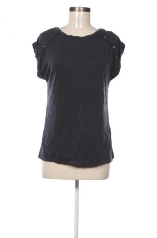 Bluză de femei Editor's Cut, Mărime S, Culoare Gri, Preț 98,99 Lei