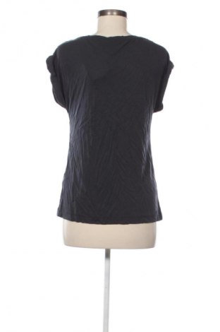 Bluză de femei Editor's Cut, Mărime S, Culoare Gri, Preț 98,99 Lei