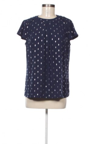 Bluzka damska Editor's Cut, Rozmiar M, Kolor Kolorowy, Cena 83,99 zł