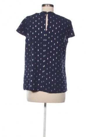 Bluzka damska Editor's Cut, Rozmiar M, Kolor Kolorowy, Cena 83,99 zł