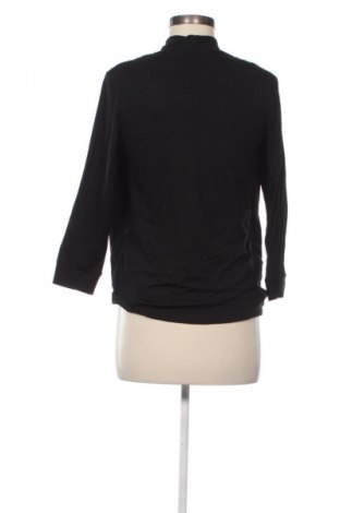 Dámska blúza Editor's Cut, Veľkosť S, Farba Čierna, Cena  18,95 €