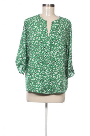 Bluză de femei Editor's Cut, Mărime L, Culoare Multicolor, Preț 98,99 Lei