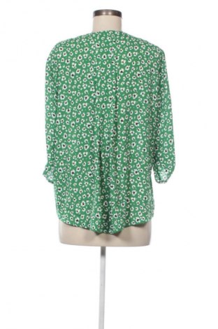 Bluză de femei Editor's Cut, Mărime L, Culoare Multicolor, Preț 98,99 Lei