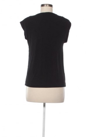 Dámska blúza Editor's Cut, Veľkosť XS, Farba Čierna, Cena  18,95 €