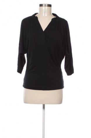 Bluză de femei Editor's Cut, Mărime S, Culoare Negru, Preț 98,99 Lei