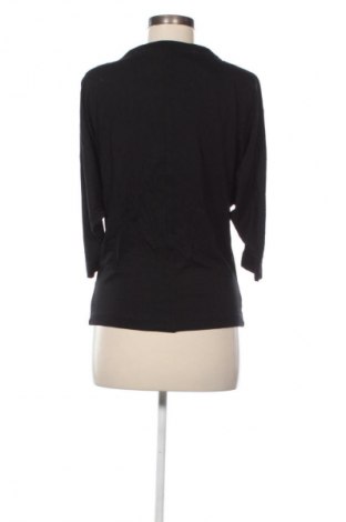 Bluză de femei Editor's Cut, Mărime S, Culoare Negru, Preț 98,99 Lei