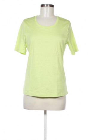 Női blúz Efixelle, Méret M, Szín Zöld, Ár 3 489 Ft