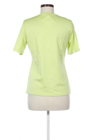 Női blúz Efixelle, Méret M, Szín Zöld, Ár 3 489 Ft