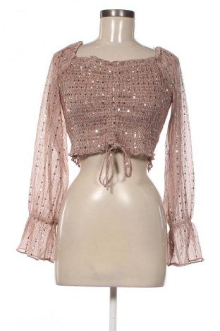 Női blúz Eight Paris, Méret M, Szín Sokszínű, Ár 2 299 Ft