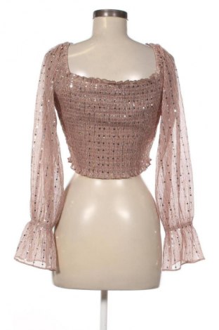 Női blúz Eight Paris, Méret M, Szín Sokszínű, Ár 2 299 Ft