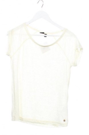 Dámská halenka Eight2Nine, Velikost L, Barva Krémová, Cena  391,00 Kč