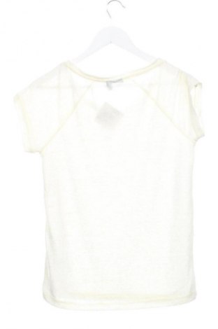 Dámská halenka Eight2Nine, Velikost L, Barva Krémová, Cena  391,00 Kč