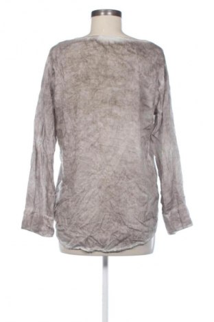 Női blúz Eight2Nine, Méret L, Szín Sokszínű, Ár 7 182 Ft