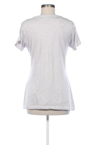 Bluză de femei Eight2Nine, Mărime L, Culoare Gri, Preț 72,99 Lei