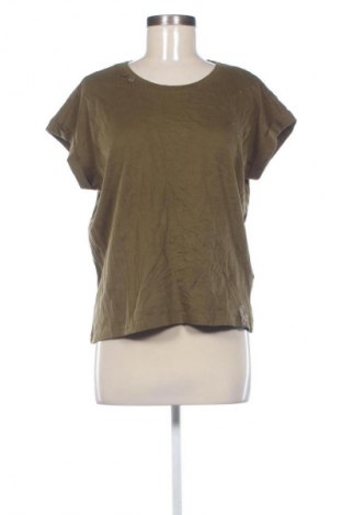 Damen Shirt Eight2Nine, Größe M, Farbe Grün, Preis € 8,99