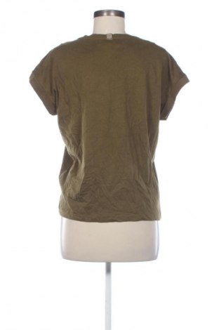 Damen Shirt Eight2Nine, Größe M, Farbe Grün, Preis € 8,99