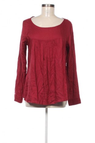 Дамска блуза Eight2Nine, Размер M, Цвят Червен, Цена 3,57 €