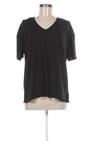 Γυναικεία μπλούζα Ekouaer, Μέγεθος XL, Χρώμα Πολύχρωμο, Τιμή 11,99 €