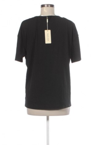 Γυναικεία μπλούζα Ekouaer, Μέγεθος XL, Χρώμα Πολύχρωμο, Τιμή 11,99 €