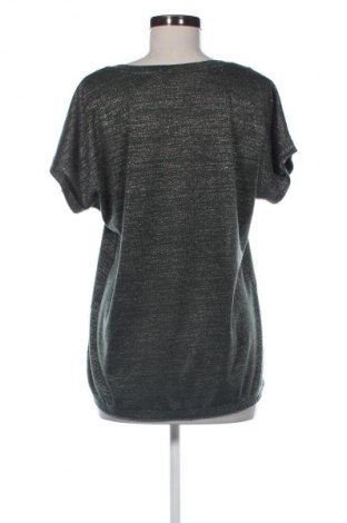 Bluză de femei Eksept, Mărime XL, Culoare Verde, Preț 29,99 Lei