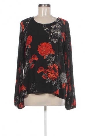 Damen Shirt Eksept, Größe XL, Farbe Mehrfarbig, Preis 7,99 €