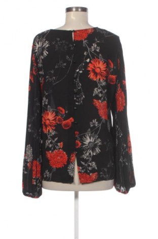 Damen Shirt Eksept, Größe XL, Farbe Mehrfarbig, Preis 7,99 €