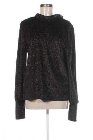 Damen Shirt Eksept, Größe XL, Farbe Mehrfarbig, Preis 14,99 €