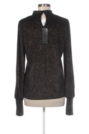 Damen Shirt Eksept, Größe XL, Farbe Mehrfarbig, Preis 14,99 €