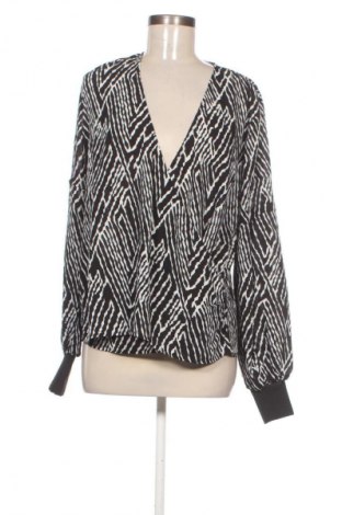 Damen Shirt Eksept, Größe XL, Farbe Mehrfarbig, Preis € 7,99