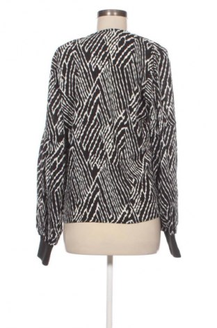 Damen Shirt Eksept, Größe XL, Farbe Mehrfarbig, Preis € 7,99