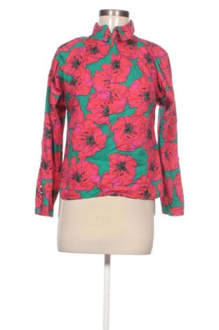 Γυναικεία μπλούζα Eksept, Μέγεθος XS, Χρώμα Πολύχρωμο, Τιμή 3,99 €