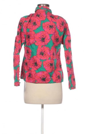 Γυναικεία μπλούζα Eksept, Μέγεθος XS, Χρώμα Πολύχρωμο, Τιμή 3,99 €