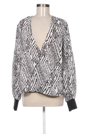 Bluzka damska Eksept, Rozmiar L, Kolor Kolorowy, Cena 208,98 zł