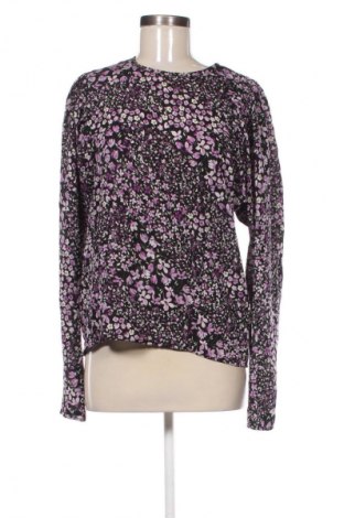 Damen Shirt Eksept, Größe M, Farbe Mehrfarbig, Preis € 39,57