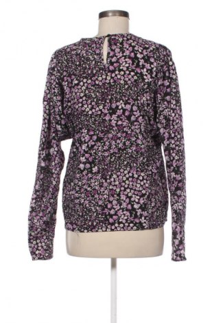 Damen Shirt Eksept, Größe M, Farbe Mehrfarbig, Preis € 39,57