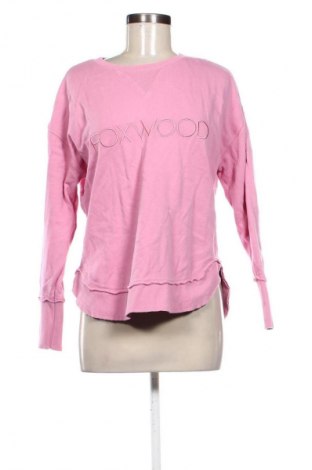 Női blúz Elements, Méret M, Szín Rózsaszín, Ár 4 132 Ft