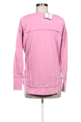 Női blúz Elements, Méret M, Szín Rózsaszín, Ár 4 132 Ft