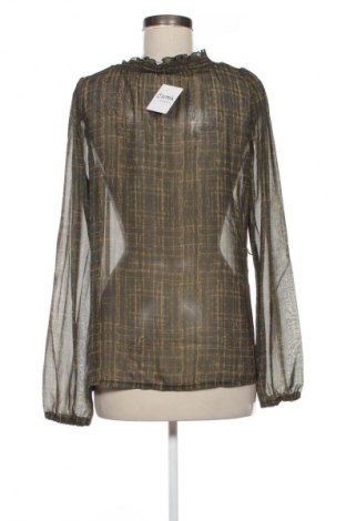 Női blúz Elements, Méret L, Szín Sokszínű, Ár 2 249 Ft