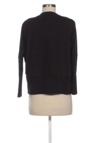 Női blúz Elementy, Méret S, Szín Fekete, Ár 10 102 Ft