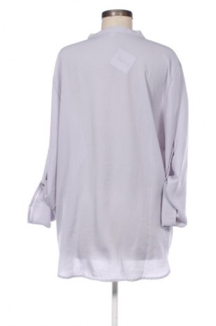 Dámská halenka Elfin, Velikost XXL, Barva Fialová, Cena  283,00 Kč