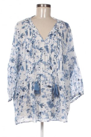 Dámská halenka Elie Tahari, Velikost XL, Barva Vícebarevné, Cena  349,00 Kč