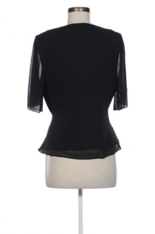 Дамска блуза Elinette, Размер XL, Цвят Черен, Цена 13,80 €